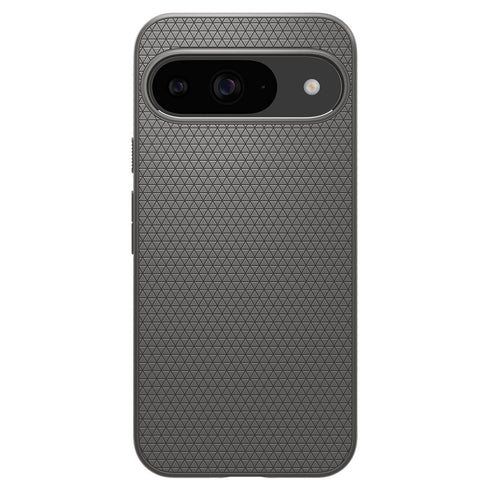 Spigen Pixel 9 Series Case Liquid Air